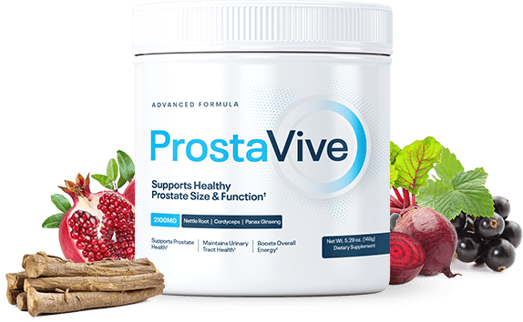 ProstaVive1